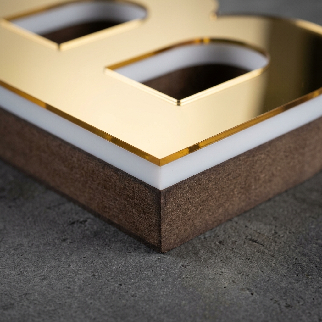 Despiece de Muebles Cover